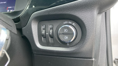 Vauxhall Corsa 1.2 Turbo Elite Edition 5dr Petrol Hatchback